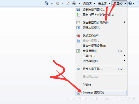 无法复制文件到云服务器(无法复制文件到云服务器怎么办)，解决无法复制文件到云服务器的问题攻略，解决无法复制文件到云服务器问题，实用攻略与解决方案，解决无法复制文件到云服务器问题的实用攻略与解决方案，解决无法复制文件到云服务器问题的实用指南与解决方案 第2张