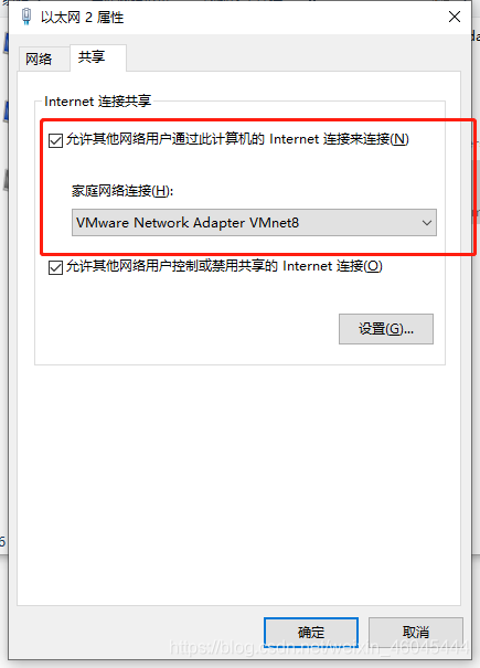 wifi虚拟服务器功能(wifi虚拟服务器功能是什么)，WiFi虚拟服务器的功能解析，实现无线连接与数据处理的完美结合，WiFi虚拟服务器功能解析，实现无线连接与数据处理完美融合