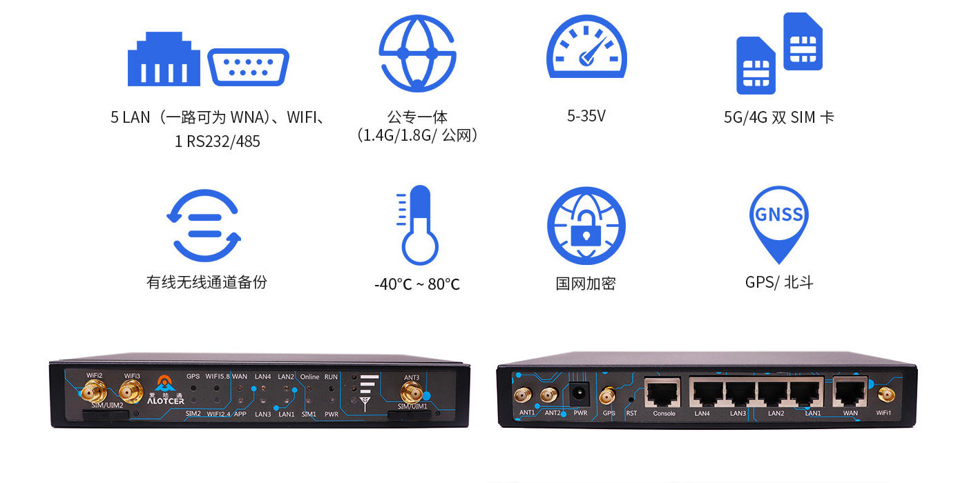 pptp服务器远程访问玩客云(upnp打开了怎么玩客云还是显示关闭)，PPTP服务器远程访问与玩客云，UPnP开启后的操作指南，PPTP服务器远程访问玩客云，UPnP开启操作指南及问题解决攻略，PPTP服务器远程访问玩客云，UPnP开启操作指南及问题解决攻略，PPTP服务器远程访问玩客云，UPnP开启指南与问题解决攻略