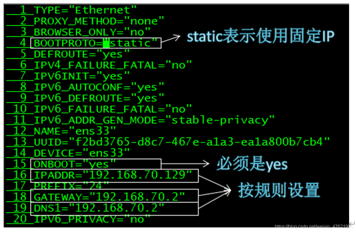 免费永久的linux服务器(免费永久的linux服务器软件)，免费永久的Linux服务器软件，一站式解决方案全解析，免费永久Linux服务器软件，一站式解决方案全解析 第2张