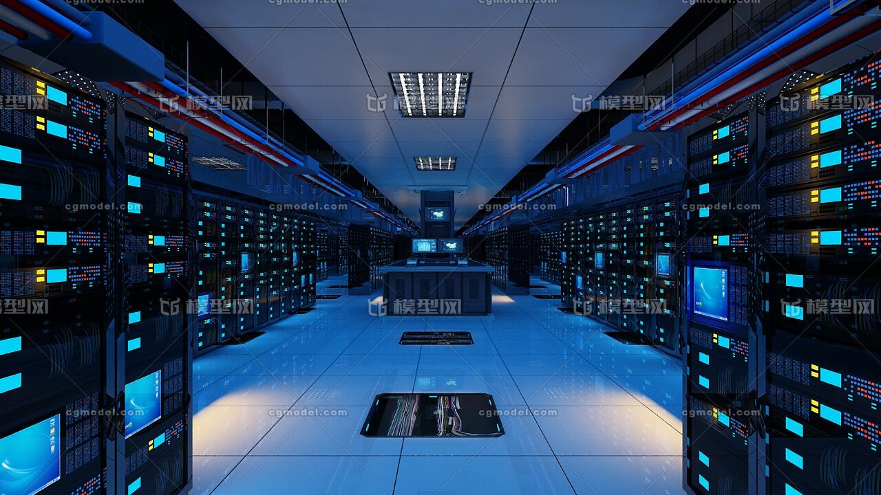 贵州大数据服务器云空间建设(贵州大数据服务器云空间建设项目)，贵州大数据服务器云空间建设进展与项目概览 第2张