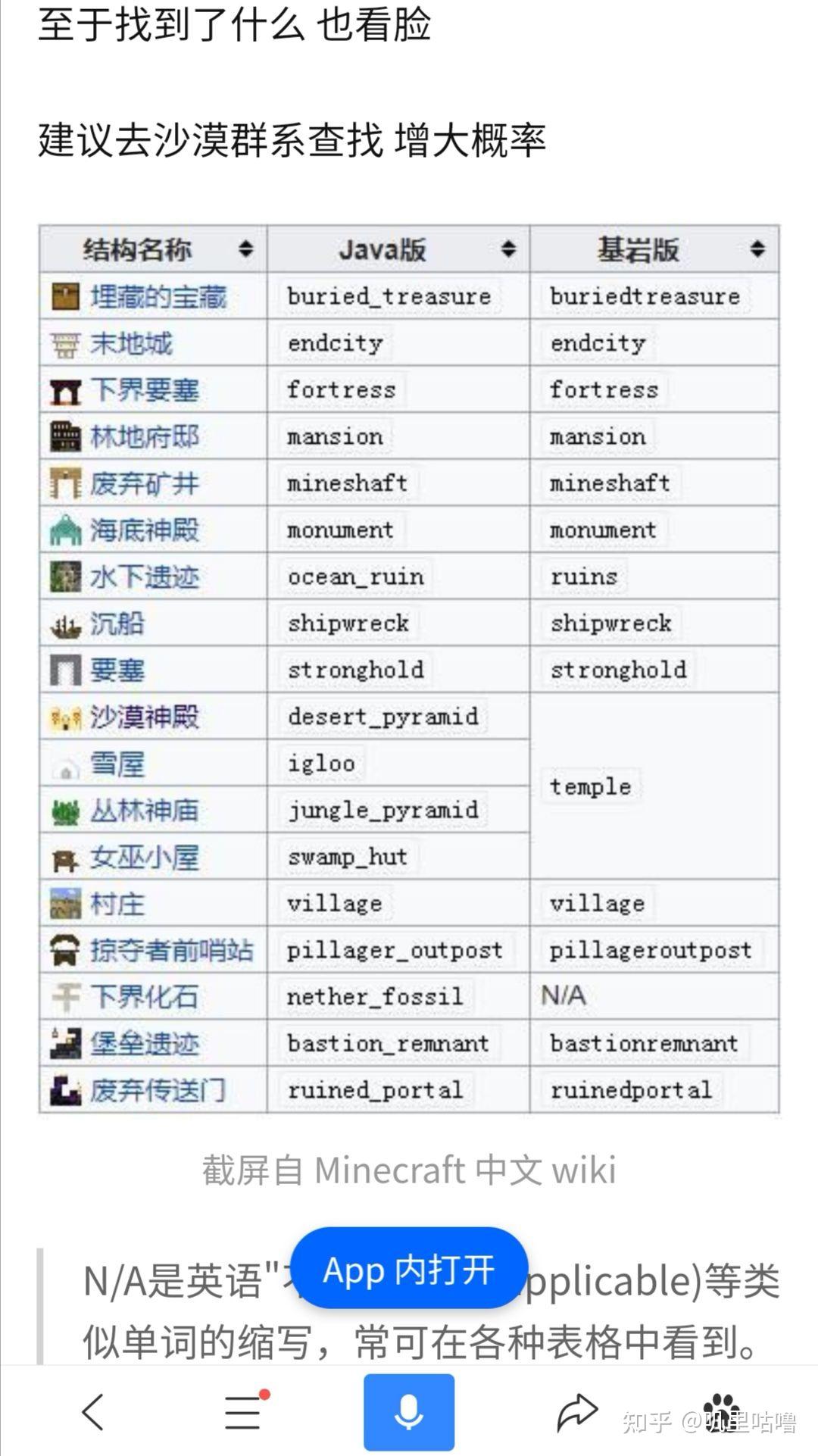 关于我的世界网易版免费模组服务器的信息，我的世界网易版免费模组服务器介绍，我的世界网易版免费模组服务器详解，特色、功能与介绍