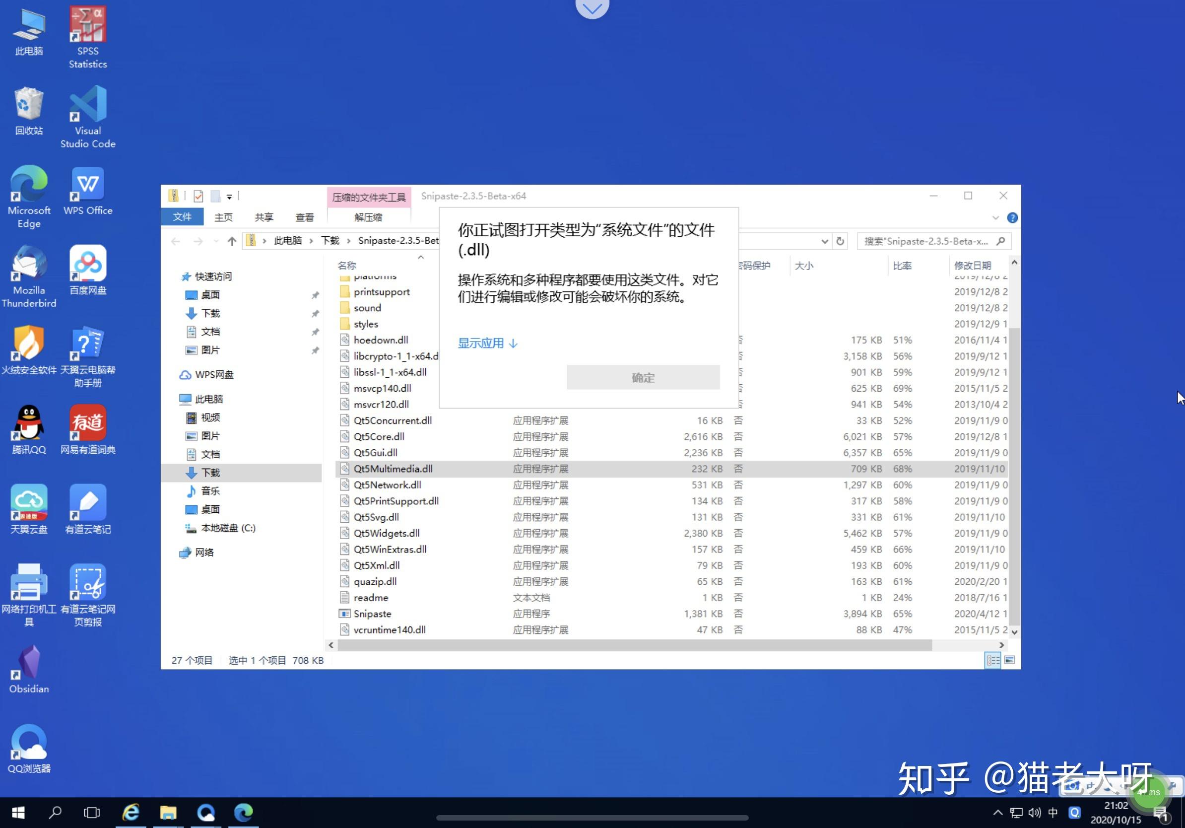 如何用ipad登录云服务器(如何用ipad登录云服务器账号)，iPad登录云服务器账号指南，iPad登录云服务器账号指南，如何轻松在iPad上访问云服务器账户？，iPad登录云服务器账号指南，轻松实现在设备上访问云服务器账户，iPad登录云服务器账号指南，轻松实现在设备上访问云服务器账户，iPad登录云服务器账号全攻略，轻松实现在设备上访问云服务器账户，iPad登录云服务器账号全攻略，轻松实现在设备上访问云服务器账户，iPad登录云服务器账号全攻略，轻松实现在设备上访问云服务