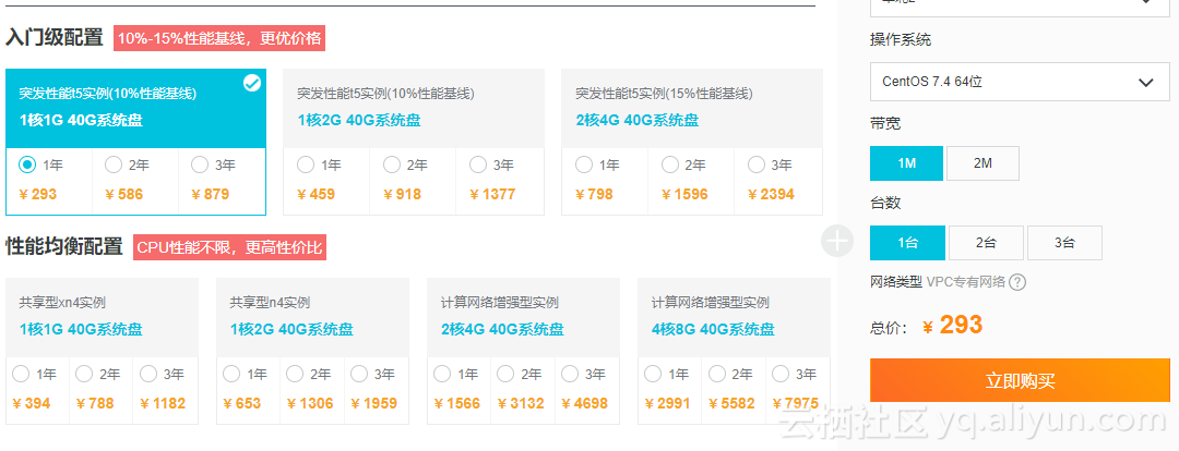 大家买的阿里云服务器干什么用(大家买的阿里云服务器干什么用的)，阿里云服务器的多样应用与用途解析