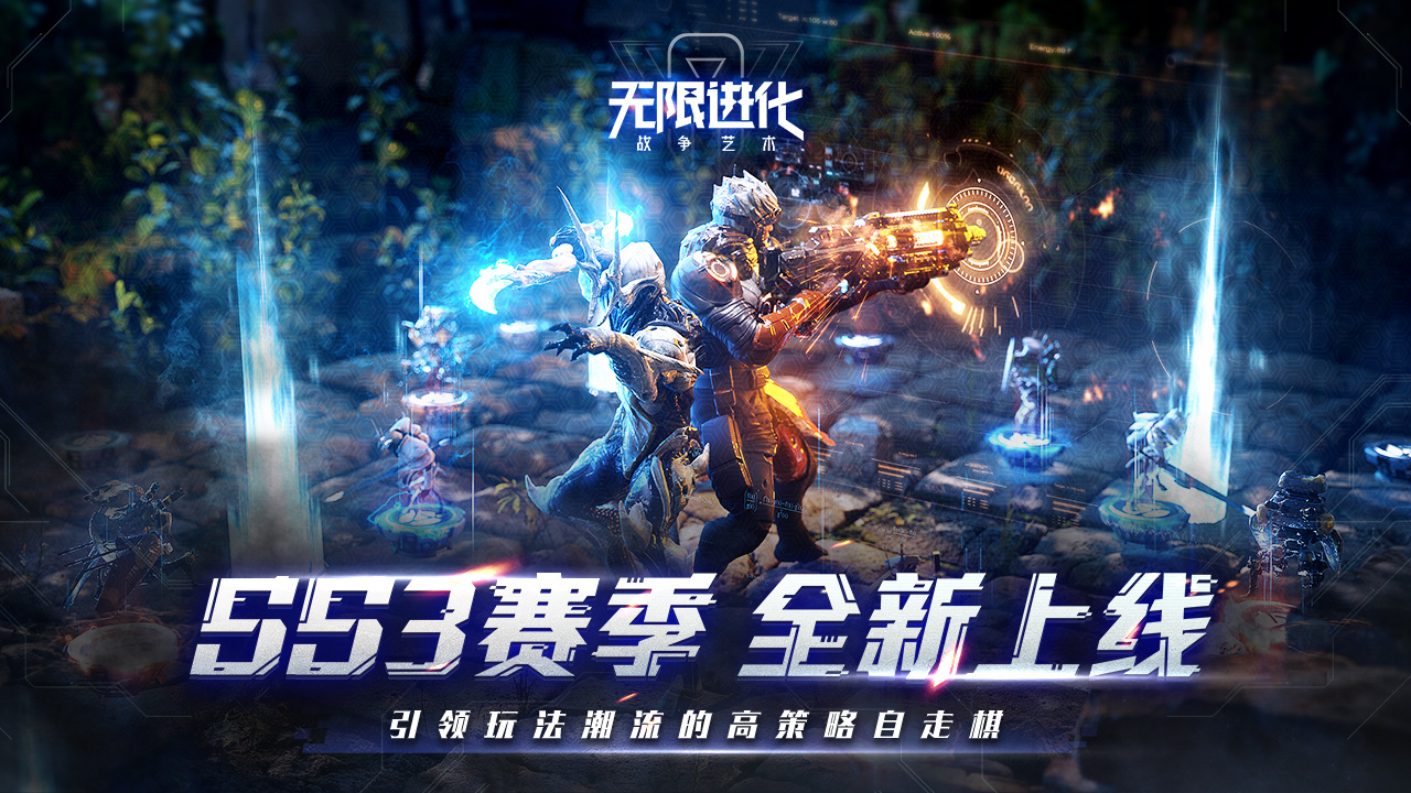 腾讯云服务器搭建传奇手游(腾讯云服务器搭建传奇手游怎么弄)，腾讯云服务器搭建传奇手游教程，从零开始设置传奇手游环境，从零开始设置传奇手游环境，腾讯云服务器搭建传奇手游教程，腾讯云服务器搭建传奇手游从零开始教程，手把手教你设置传奇手游环境，腾讯云服务器搭建传奇手游从零开始教程，手把手教你设置传奇手游环境，腾讯云服务器搭建传奇手游从零开始教程，手把手教你设置传奇手游环境，腾讯云服务器搭建传奇手游从零开始教程，手把手教你设置手游环境，腾讯云服务器搭建传奇手游从零开始教程，手把手教你设置手游环境 第2张