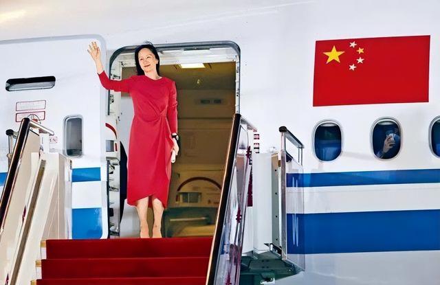 西藏远程服务器租赁报价表(西藏远程服务器租赁报价表最新)，西藏远程服务器租赁最新报价表公开