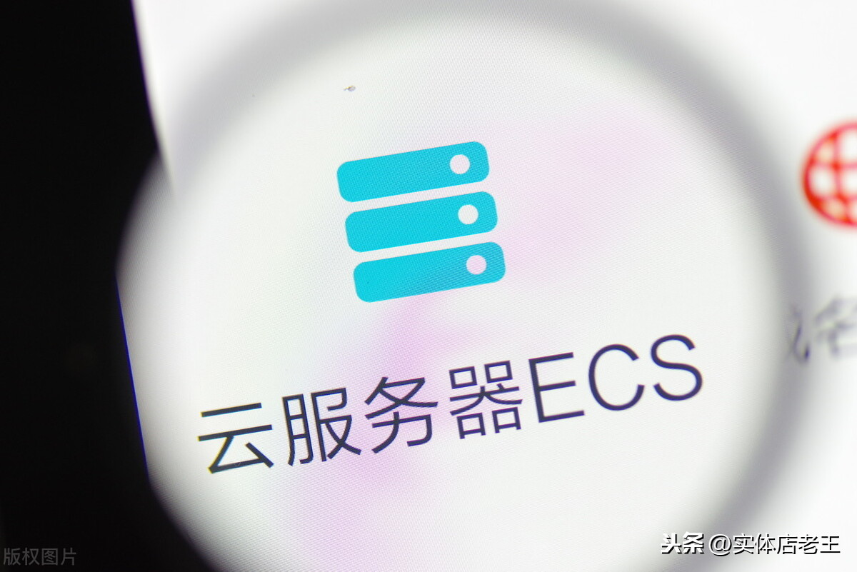 不买云服务器可以建网站吗(不买云服务器可以建网站吗安全吗)，不买云服务器能否建网站及其安全性探讨，探讨，无云服务器情况下建网站的可能性及其安全性分析，无云服务器下建网站的可能性与安全性分析，自建网站的可行性和风险探讨