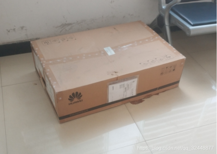 华为云服务器c盘满了(华为云服务器c盘满了怎么清理)，华为云服务器C盘清理指南，解决空间不足问题，华为云服务器C盘清理指南，解决空间不足问题，释放存储空间！ 第2张