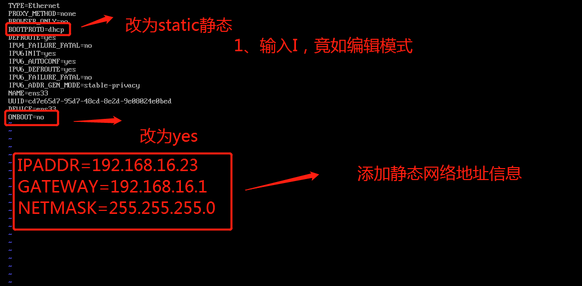 云服务器ping不通本地ip的简单介绍，云服务器无法ping通本地IP的简介，云服务器无法ping通本地IP问题简介，云服务器无法ping通本地IP问题简介及解决指南，云服务器无法ping通本地IP问题详解及解决指南，云服务器无法ping通本地IP问题详解与解决指南，云服务器无法ping通本地IP问题详解与解决指南 第2张