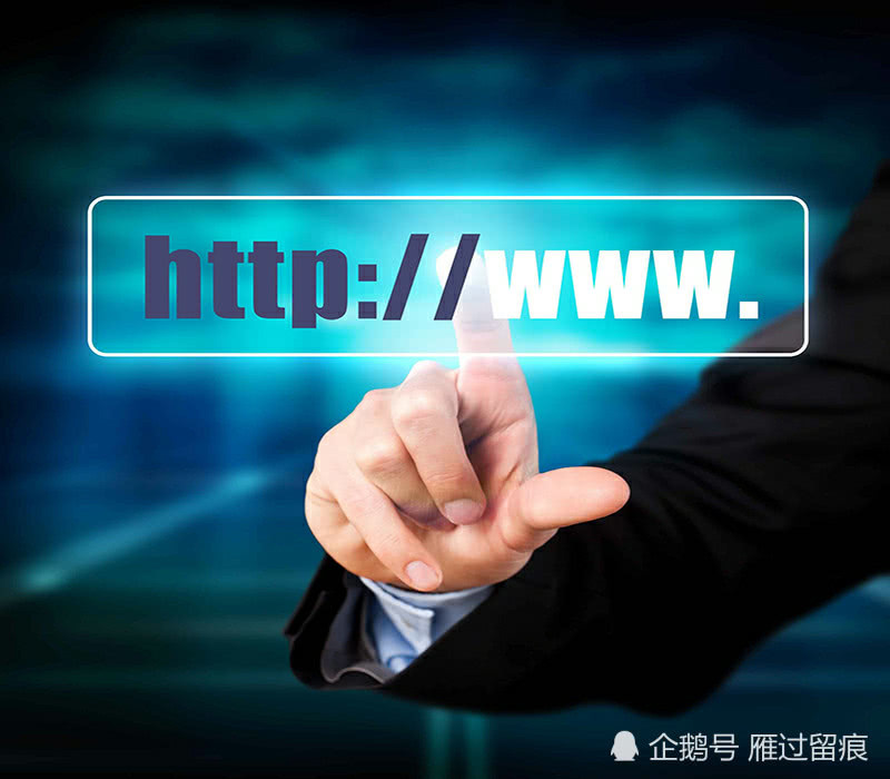 域名备案不买云服务器可以吗(域名备案不买云服务器可以吗知乎)，域名备案可以不购买云服务器吗？解析与探讨，域名备案是否可以不购买云服务器？解析与探讨