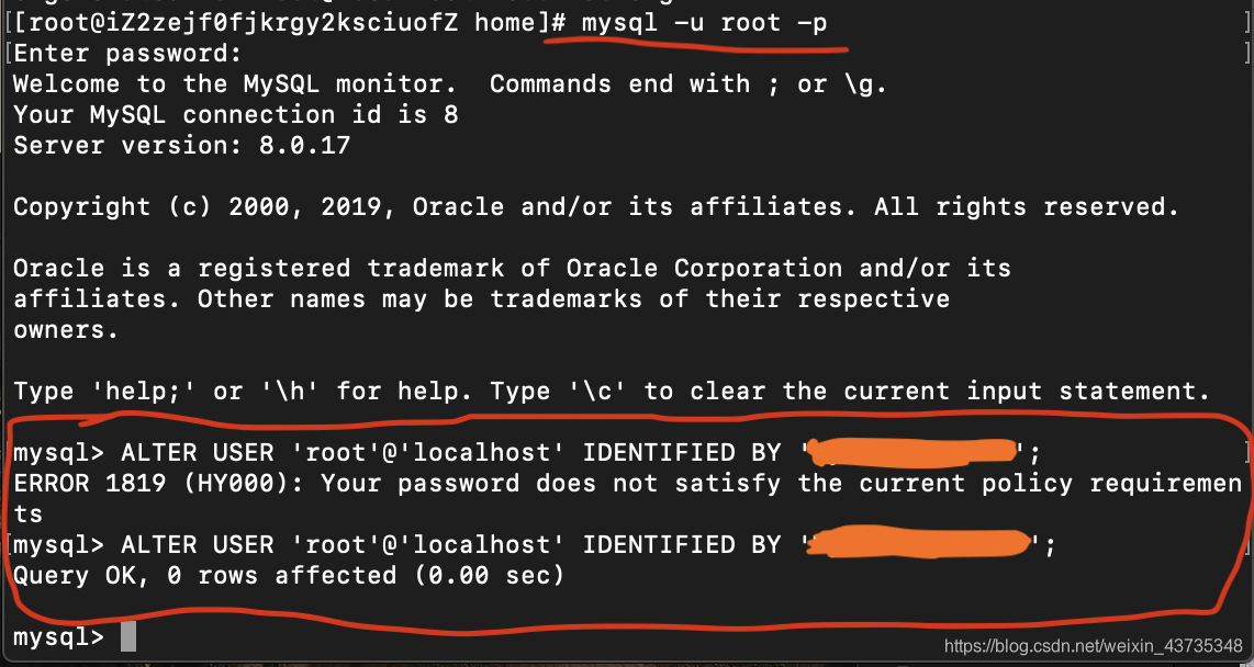 云服务器默认的jdk(云服务器的localhost)，云服务器默认JDK之localhost探索，云服务器默认JDK的localhost探索之旅