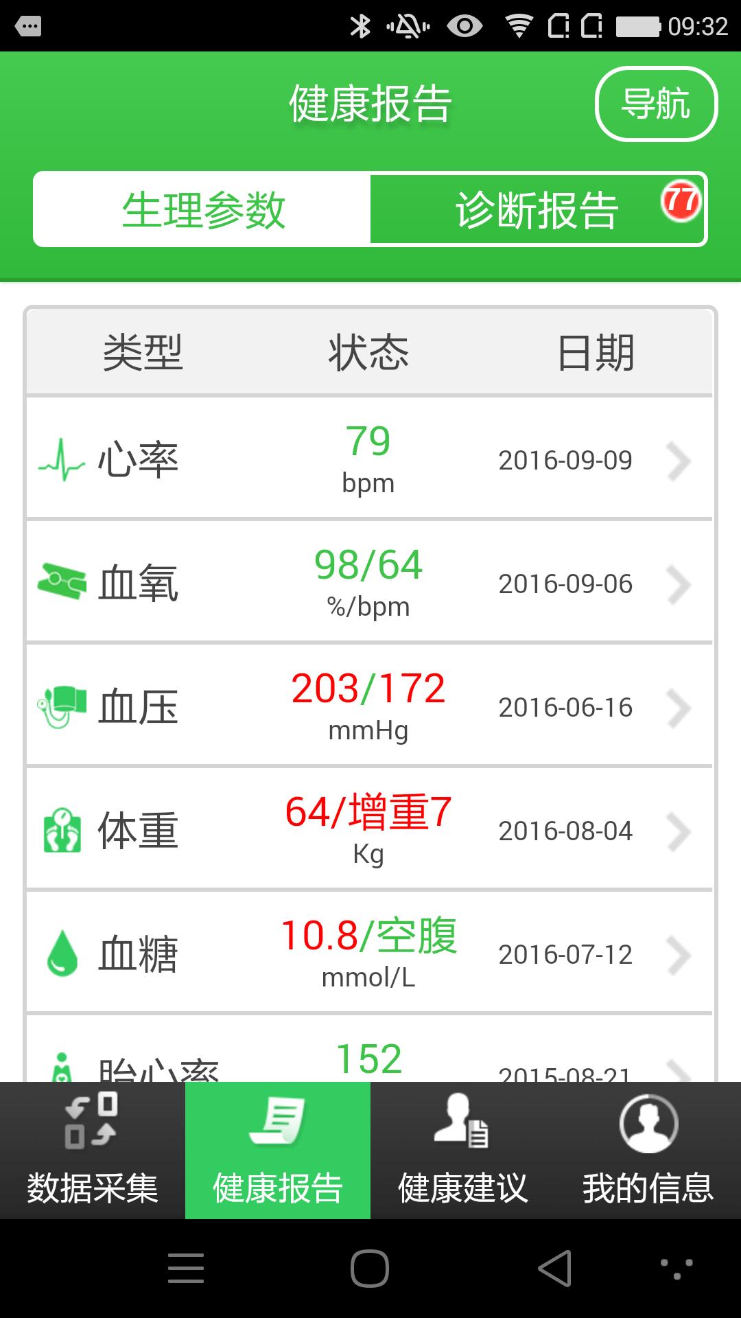 下载健康云服务器怎么下载(下载健康云服务器怎么下载不了)，健康云服务器下载指南及常见问题解决方案，健康云服务器下载指南，解决下载难题与常见问题解决方案，健康云服务器下载指南，解决下载难题与常见问题解决方案，健康云服务器下载指南，全面解析下载流程与解决常见下载难题及问题解决方案，健康云服务器下载指南，全面解析下载流程，解决下载难题与常见问题解决方案，健康云服务器下载指南，全面解析流程，解决下载难题与常见问题解决方案，健康云服务器下载指南，全面解析下载流程，解决下载难题与常见问题解决方案 第2张