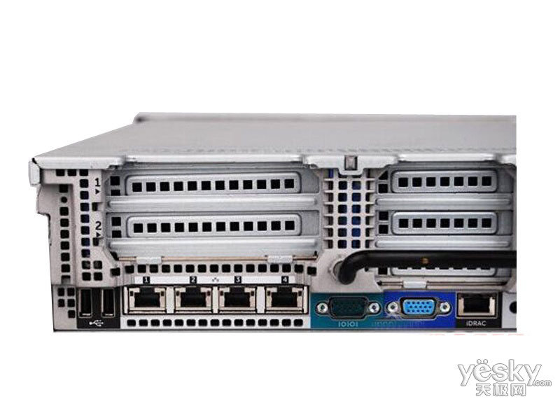 免费8g服务器(8g服务器内存条价格)，免费8G服务器与内存条价格解析