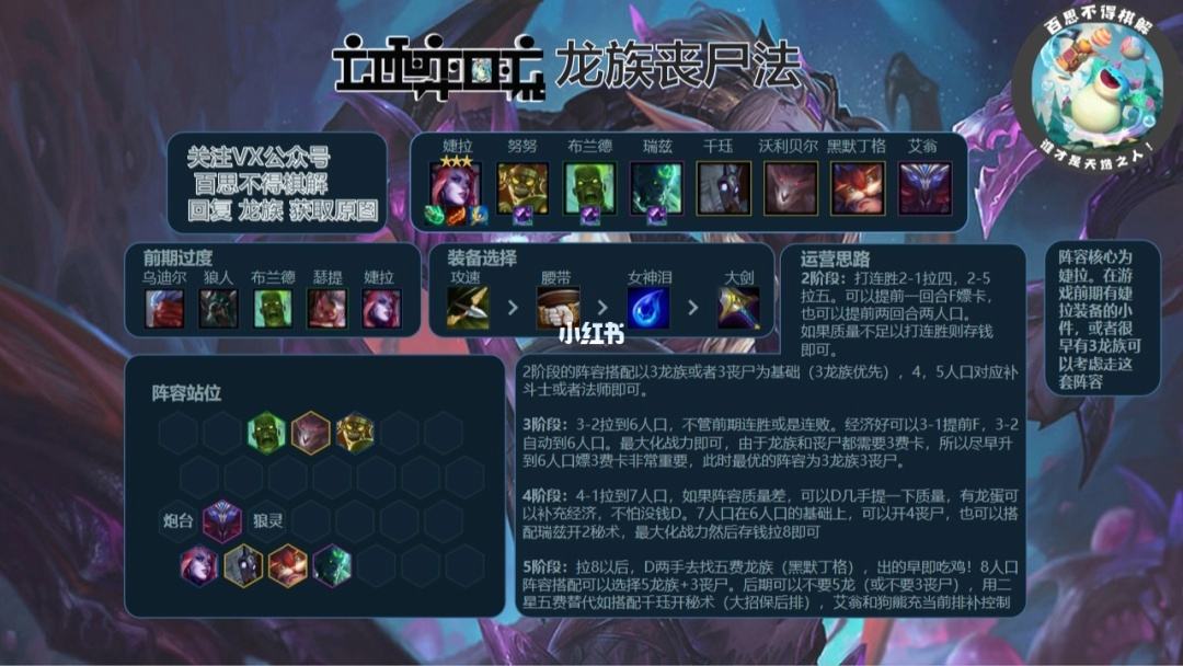 云顶之弈怎么查服务器(云顶之弈服务器怎么看)，云顶之弈服务器查询指南，如何查看游戏服务器信息？