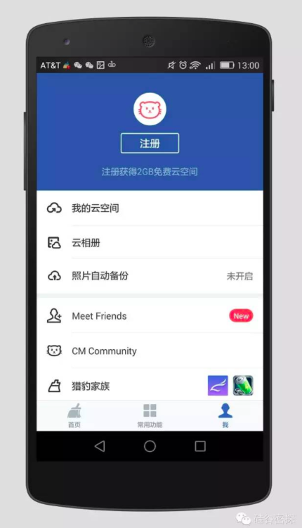 国内有为中国移动提供云服务器吗知乎(国内有为中国移动提供云服务器吗知乎文章)，中国移动的云服务器供应商及国内云服务商解析，中国移动云服务器供应商及国内云服务商解析，知乎文章带你了解背后的故事，中国移动云服务器供应商及国内云服务商深度解析，背后的故事揭秘，知乎文章带你探索答案