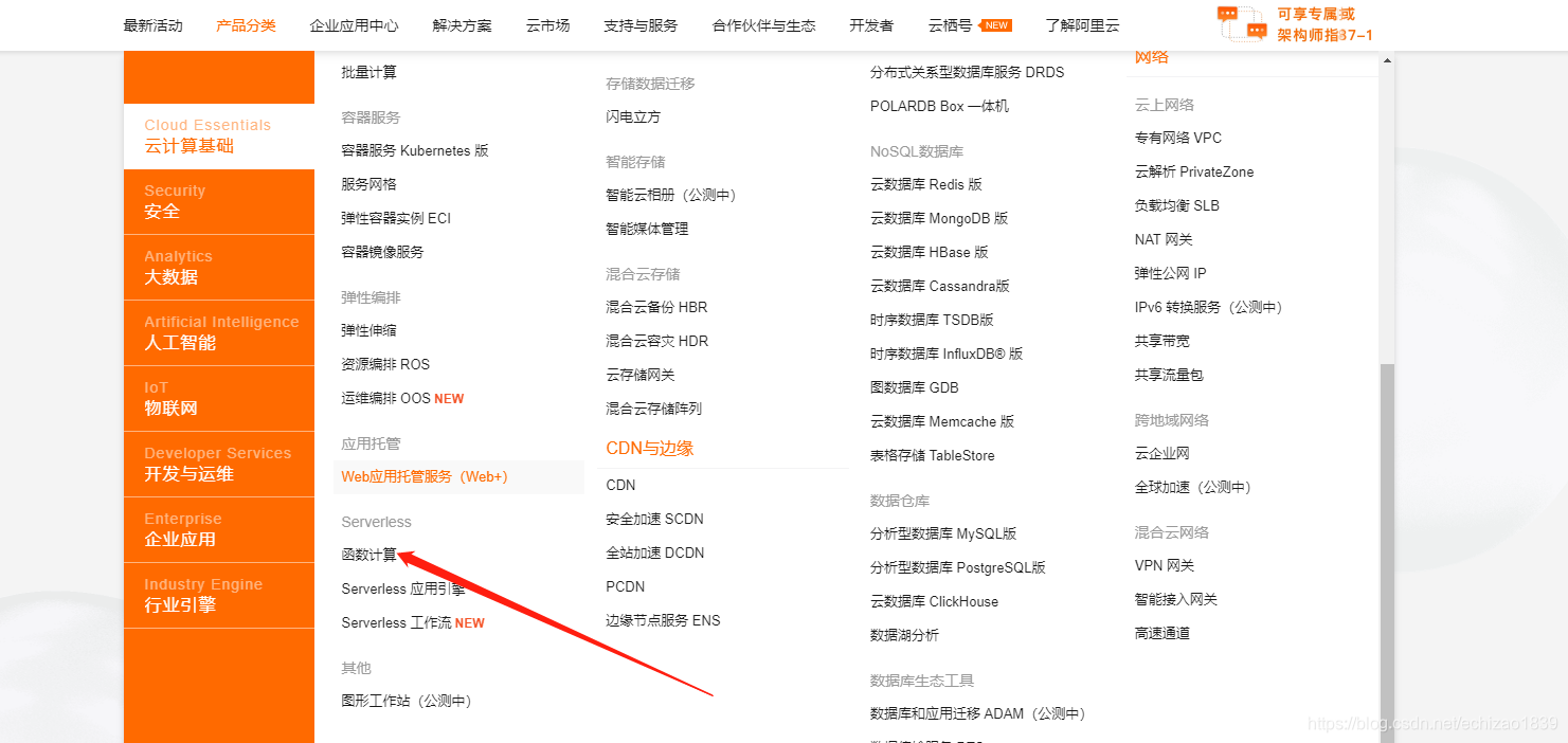 阿里云服务器怎么打开声音百度的简单介绍，阿里云服务器与声音百度，简单入门指南