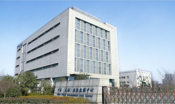 无锡虚拟服务器供应商(服务器虚拟化主流厂商有哪些)，无锡虚拟服务器供应商揭秘，服务器虚拟化主流厂商大盘点