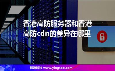 德国云服务器推荐好用(德国云服务器推荐好用吗知乎)，德国云服务器推荐，优质选择及其评价