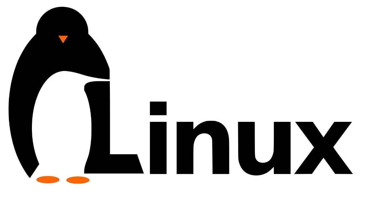 unix服务器租赁(网易MC租赁服务器进不去)，Unix服务器租赁问题及网易MC服务器进入难题解析，Unix服务器租赁问题与网易MC服务器进入障碍解析，Unix服务器租赁问题与网易MC服务器进入问题解析及解决指南，Unix服务器租赁与网易MC服务器进入问题解析及解决指南，Unix服务器租赁与网易MC服务器进入问题解析及解决指南全攻略 第2张
