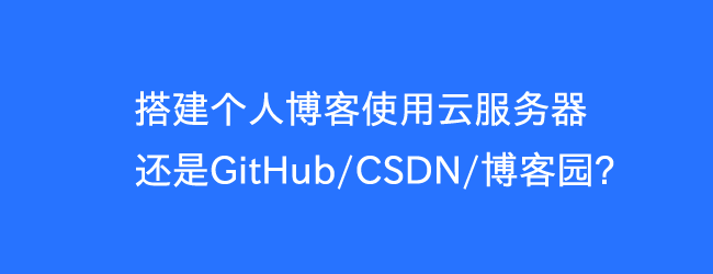 使用云服务器做聊天软件合法吗(使用云服务器做聊天软件合法吗知乎)，云服务器用于聊天软件的合法性探讨，探讨，使用云服务器构建聊天软件的合法性分析，云服务器构建聊天软件的合法性探讨与分析，云服务器构建聊天软件的合法性探讨与分析，专业解读与探讨之路，云服务器构建聊天软件的合法性分析与探讨，专业解读之路。，云服务器构建聊天软件的合法性分析与专业解读，云服务器构建聊天软件的合法性分析与专业解读，深入探讨软件开发的合规之路，云服务器构建聊天软件的合法性分析与专业解读，探讨软件开发的合规之路