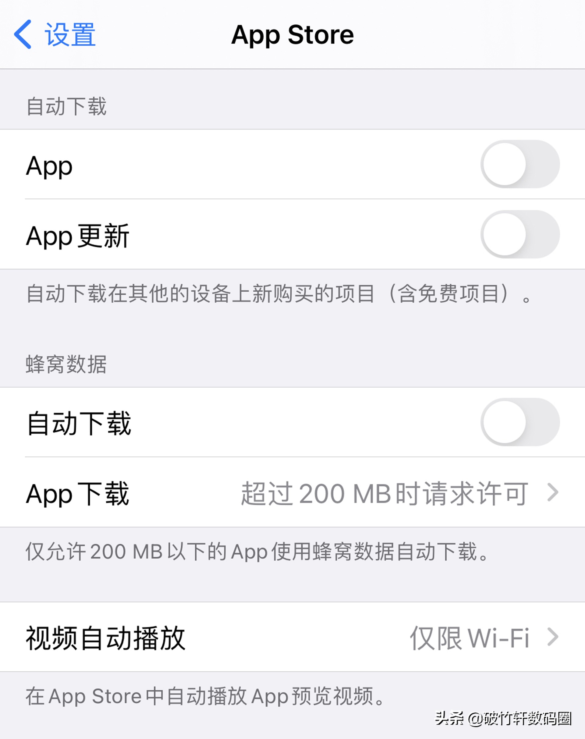 苹果如何打开云服务器地址(苹果云服务icloud怎么打开)，苹果云服务iCloud打开指南，如何访问云服务器地址，苹果云服务iCloud打开指南，如何访问云服务器地址（苹果iCloud打开教程），苹果iCloud云服务打开指南，如何访问云服务器地址（含教程），苹果iCloud云服务打开指南，详细教程带你轻松访问云服务器地址，苹果iCloud云服务打开指南，详细教程带你轻松访问云服务器地址，苹果iCloud云服务打开指南，详细教程带你轻松访问云服务器地址