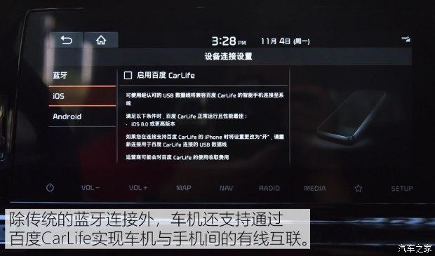百度智联云服务器怎么开放端口(百度智联云服务器怎么开放端口设置)，百度智联云服务器端口开放设置教程，百度智联云服务器端口开放设置教程，如何开放端口及设置详解，百度智联云服务器端口开放设置详解与教程，开放端口步骤及设置指南，百度智联云服务器端口开放设置详解与教程，开放端口步骤及设置指南，百度智联云服务器端口开放设置详解，开放端口步骤及设置指南，百度智联云服务器端口开放设置详解，开放端口步骤及设置指南，百度智联云服务器端口开放设置详解，开放端口步骤及设置指南
