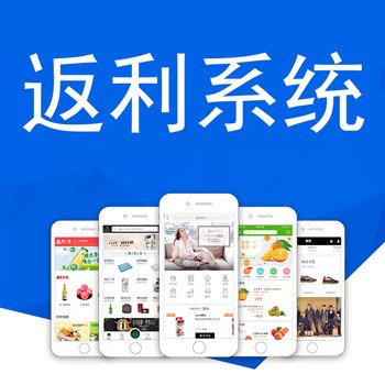 厦门云服务器分销的简单介绍，厦门云服务器分销概览，厦门云服务器分销概览介绍，厦门云服务器分销概览，介绍与概览
