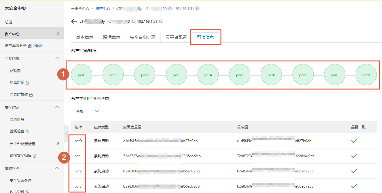 阿里云突发型服务器规则(阿里云ecs突发性能t6)，阿里云ECS突发性能T6服务器规则详解，阿里云ECS突发性能T6服务器规则详解解析，阿里云ECS突发性能T6服务器规则详解解析，突发型服务器特性探讨，阿里云ECS突发性能T6服务器规则详解与特性探讨