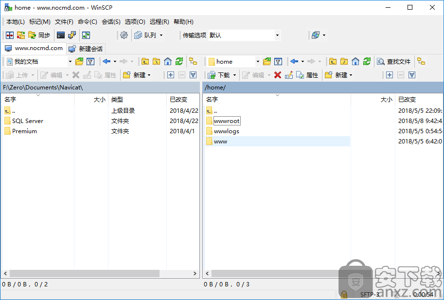 河北windowssftp服务器租用(ftp服务器租用价格)，河北FTP服务器租用，WindowssFTP价格及费用详解