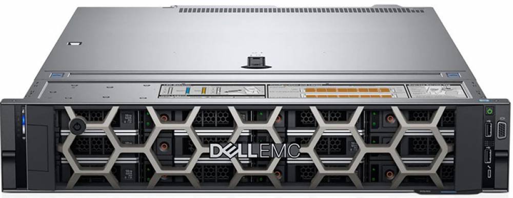 关于河北dellemc服务器虚拟化费用的信息，河北Dell EMC服务器虚拟化费用详解，河北Dell EMC服务器虚拟化费用解析与详解，河北Dell EMC服务器虚拟化费用全面解析与详解，河北Dell EMC服务器虚拟化费用全面解析与详解指南，河北Dell EMC服务器虚拟化费用全面解析指南 第2张