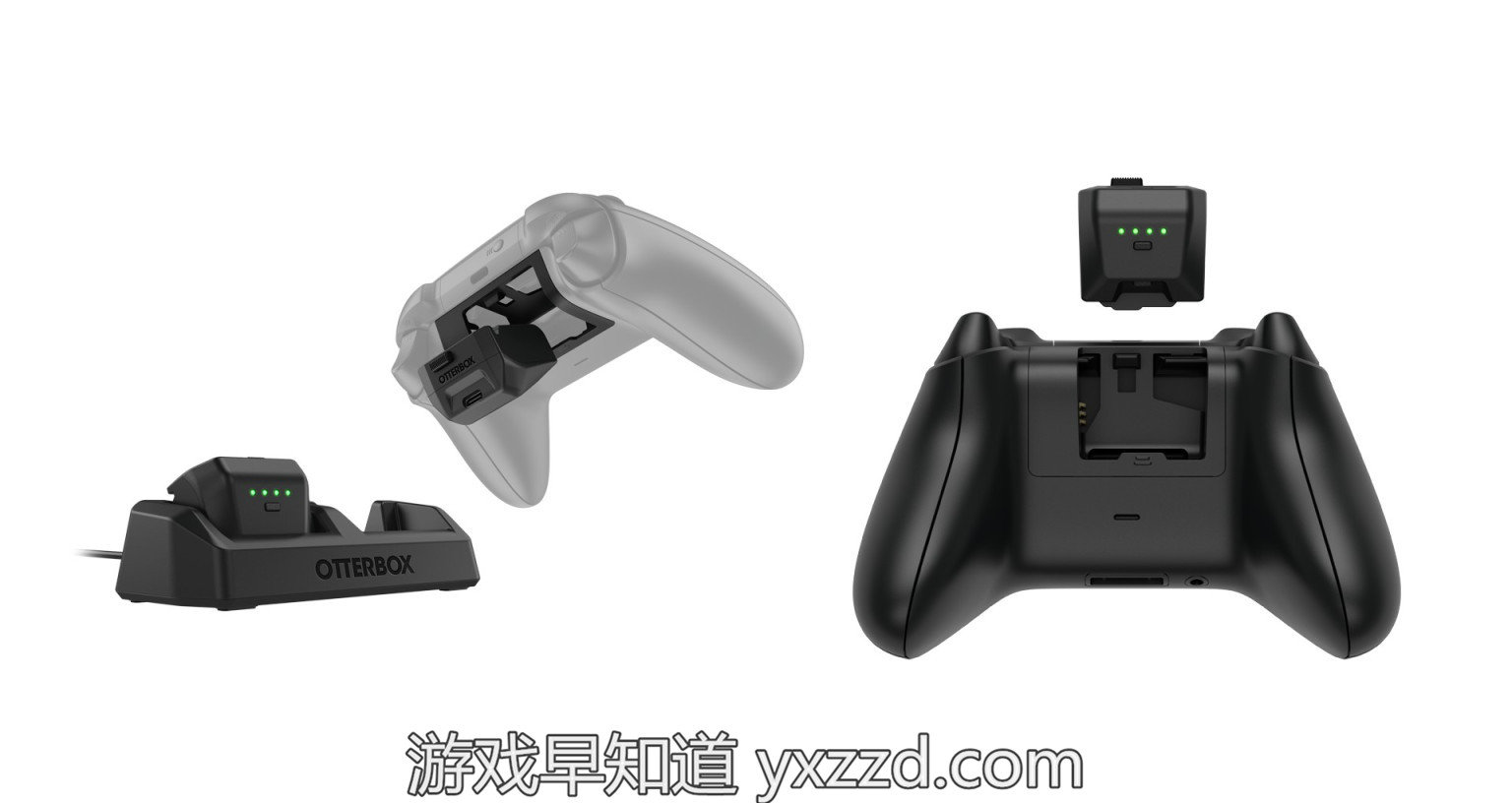 xbox云游戏韩国服务器怎么用(xbox云游戏韩国服务器怎么用不了)，Xbox云游戏韩国服务器使用指南及问题解决，如何顺利连接与操作？，Xbox云游戏韩国服务器使用指南，连接、操作及问题解决攻略，Xbox云游戏韩国服务器使用指南，连接、操作及问题解决全攻略，解决无法使用问题！，Xbox云游戏韩国服务器使用指南，连接、操作及问题解决，解决无法使用问题的全面攻略。