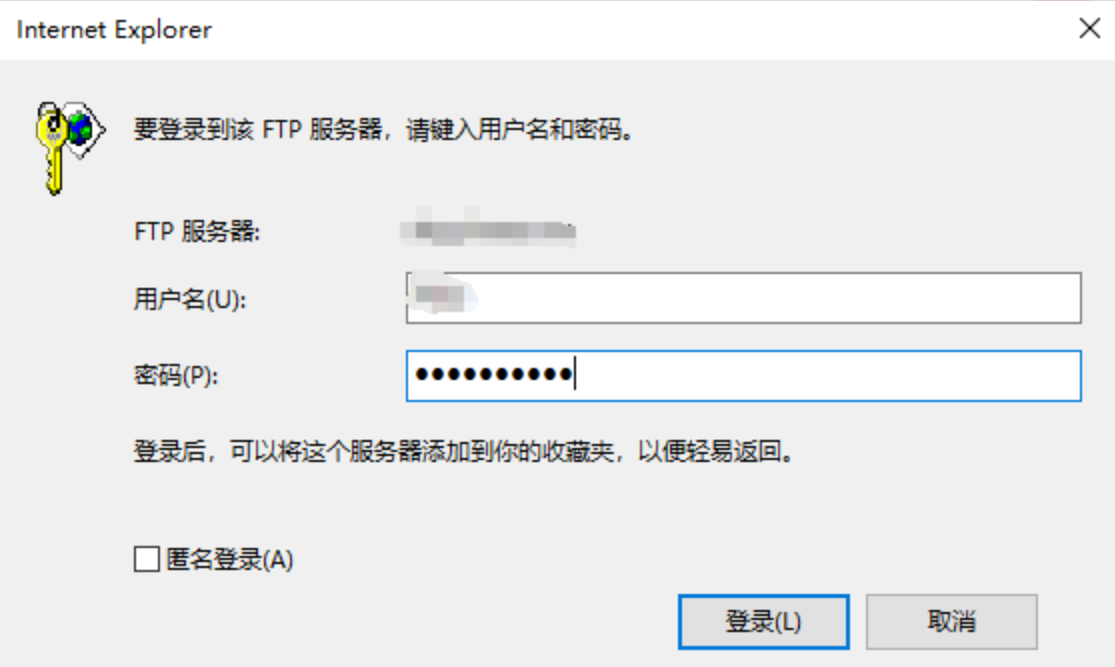 如何通过域名访问远程服务器(如何通过域名访问远程服务器网络)，如何通过域名访问远程服务器网络的方法指南，如何通过域名访问远程服务器网络的详细指南与步骤解析，如何通过域名访问远程服务器网络的详细指南与步骤解析，方法指南与步骤解析全解析，如何通过域名访问远程服务器的详细指南与步骤解析，全解析方法指南及步骤梳理，如何通过域名访问远程服务器的详细指南与步骤全解析，如何通过域名访问远程服务器的详细指南与步骤全解析，方法、步骤解析及梳理 第2张