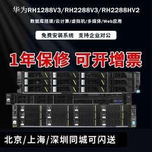 网吧本地服务器和云服务器哪个好用(网吧本地服务器和云服务器哪个好用一点)，网吧本地服务器与云服务器，哪个更适合网吧使用？，网吧本地服务器与云服务器，哪个更适合网吧使用？对比解析及推荐选择。 第1张
