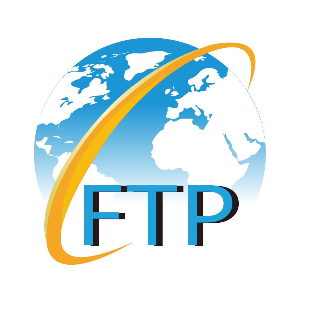 ftp服务器软件免费的简单介绍，免费FTP服务器软件简介，免费FTP服务器软件的简介介绍 第2张