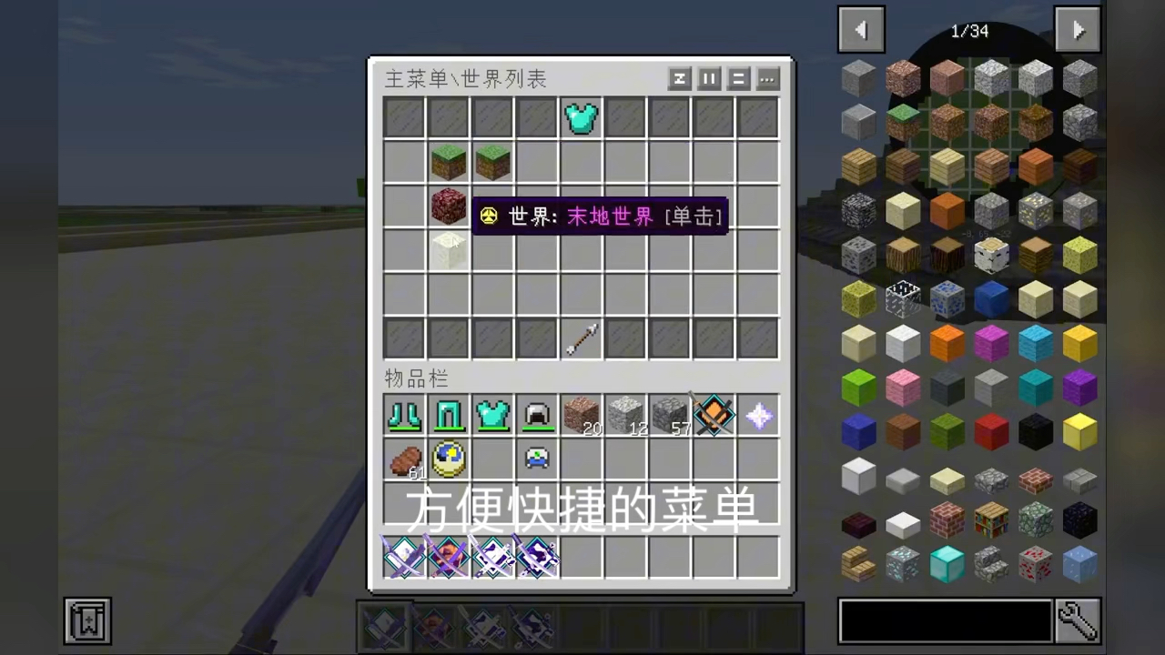 mc服务器租赁按量计费(mc租赁服务器多少钱一个月)，关于MC服务器租赁的费用揭秘，按量计费模式与每月价格解析