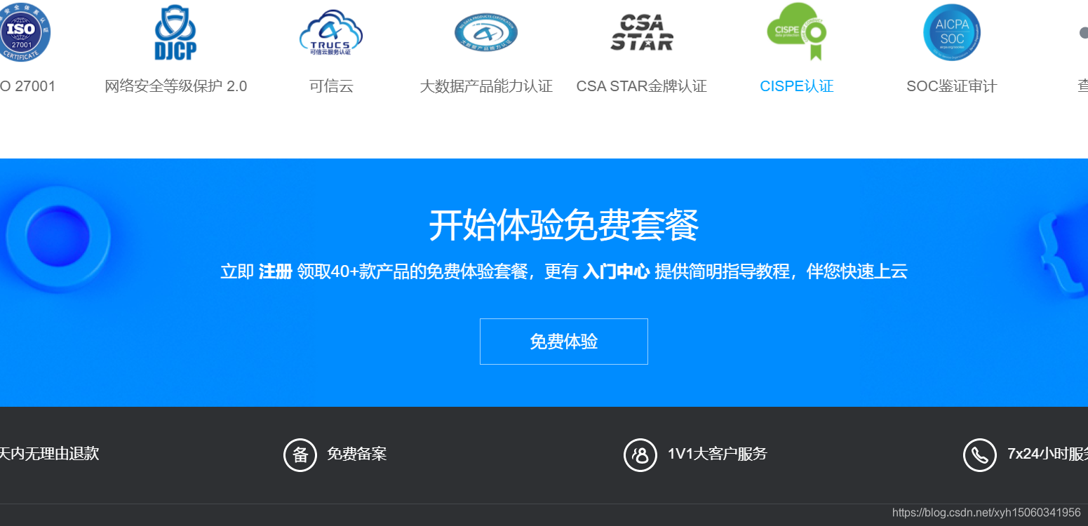 腾讯云服务器部署微信项目(腾讯云服务器部署web项目)，腾讯云服务器部署微信及Web项目实践指南，腾讯云服务器部署微信与Web项目实践指南，部署微信及Web项目的详细教程。，腾讯云服务器部署微信与Web项目实践详解，部署流程与指南，腾讯云服务器部署微信与Web项目实践详解，部署流程、指南及详细教程，腾讯云服务器部署微信与Web项目实践详解，部署流程、指南及详细教程，腾讯云服务器部署微信与Web项目实践详解，部署流程、指南及详细教程全攻略