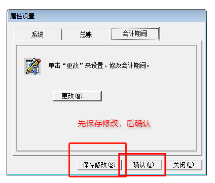金蝶总是显示云服务器已离线怎么回事(金蝶总是显示云服务器已离线怎么回事啊)，金蝶软件频繁显示云服务器离线问题解析与解决方案，金蝶软件频繁显示云服务器离线问题解析与解决方案，原因及处理方法探讨，金蝶软件频繁显示云服务器离线问题解析与处理方法探讨，原因及解决方案分享，金蝶软件云服务器频繁离线问题解析与解决方案分享，金蝶软件云服务器频繁离线问题解析与解决方案分享，金蝶软件云服务器频繁离线问题解析与解决方案分享，金蝶软件云服务器频繁离线问题深度解析与解决方案分享
