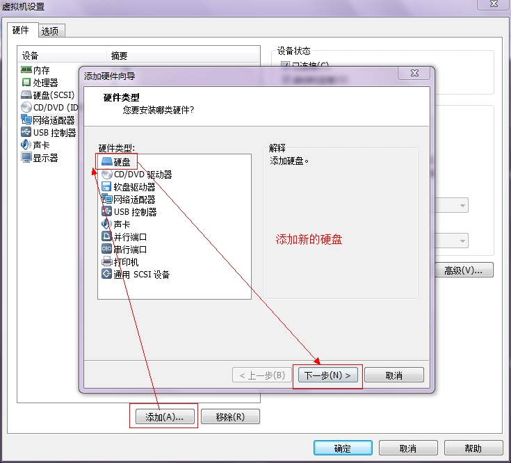 web项目怎么设置服务器的虚拟地址(web项目怎么设置服务器的虚拟地址)，如何设置Web项目的服务器虚拟地址，如何设置Web项目的服务器虚拟地址 或 Web项目服务器虚拟地址配置指南，Web项目服务器虚拟地址配置指南，设置服务器虚拟地址的步骤和注意事项，Web项目服务器虚拟地址配置指南，步骤、注意事项与设置详解