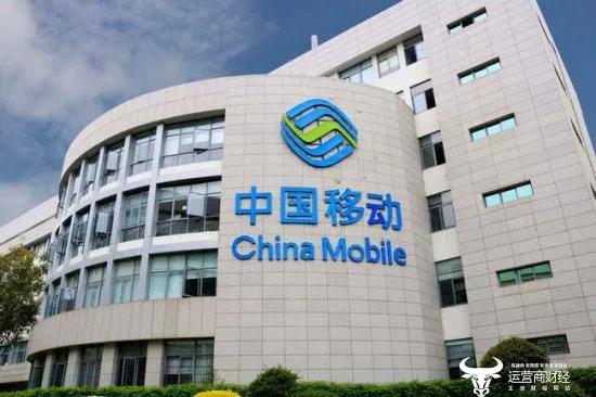 重庆联通服务器租用哪好(重庆中国联通套餐资费一览表2020)，重庆联通服务器租用推荐及套餐资费一览表（2020版），重庆联通服务器租用推荐及套餐资费概览（2020版），重庆联通服务器租用推荐及2020年套餐资费概览表，重庆联通服务器租用推荐及2020年套餐资费全览表，重庆联通服务器租用推荐及2020年套餐资费详解，一览表与全览表汇总，重庆联通服务器租用推荐及2020年套餐资费详解汇总表，重庆联通服务器租用推荐及2020年套餐资费详解汇总表（全览与一览表汇总）