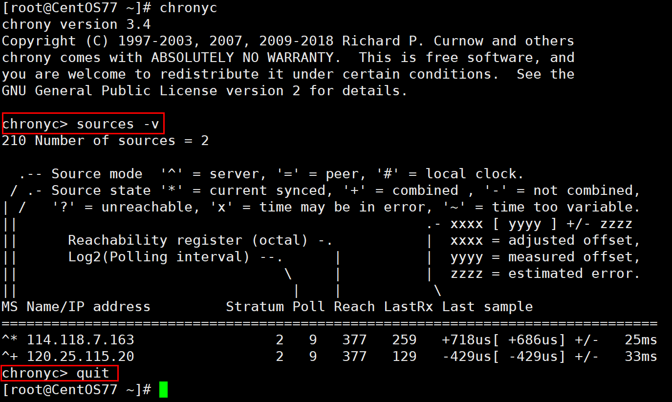 阿里云linux服务器怎么重新配置(阿里云linux服务器怎么重新配置端口)，阿里云Linux服务器端口重新配置指南，阿里云Linux服务器端口重新配置指南，端口修改与服务器重新配置教程，阿里云Linux服务器端口重新配置教程，端口修改与服务器配置指南，阿里云Linux服务器端口重新配置教程，从端口修改到服务器配置全攻略，阿里云Linux服务器端口重新配置全攻略，从修改端口到服务器配置详解，阿里云Linux服务器端口重新配置全攻略，从端口修改到服务器配置详解