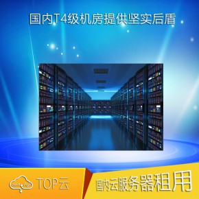 陕西服务器租赁公司云主机的简单介绍，陕西服务器租赁公司云主机简介