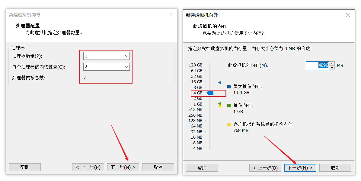 云取证不需要获取服务器的信息吗(云取证不需要获取服务器的信息吗为什么)，云取证过程中的信息获取，是否需要及原因探讨