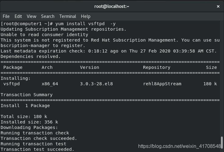 包含新睿云服务器怎么安装linux的词条，新睿云服务器Linux安装教程，新睿云服务器Linux安装教程，从入门到精通的指南，新睿云服务器Linux安装教程，从入门到精通的指南，新睿云服务器Linux安装教程，从入门到精通的详细指南