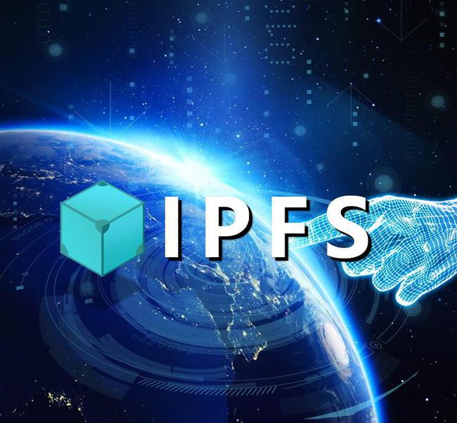 河南省ipfs云服务器(河南云平台网络科技有限公司)，河南云平台网络科技有限公司，IPFS云服务器服务，河南云平台网络科技有限公司，IPFS云服务器服务概览，河南云平台网络科技有限公司，IPFS云服务器服务概览与概览解析，河南云平台网络科技有限公司，IPFS云服务器服务概览与深度解析