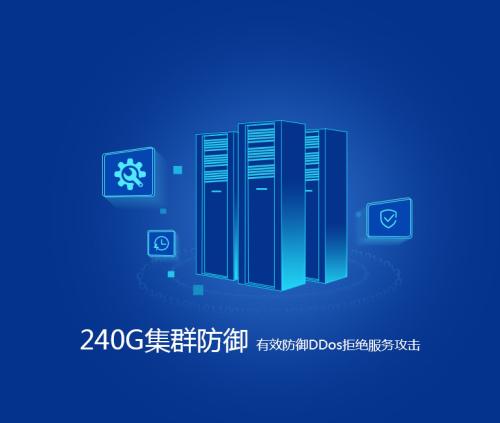 香港服务器租用qq(香港服务器租用选锐一)，香港服务器租用选锐一，专业QQ服务体验，香港服务器租用选锐一，专业QQ服务体验之旅，香港服务器租用选锐一，专业QQ服务体验之旅，香港服务器租用选锐一，专业QQ服务体验之旅，香港服务器租用选锐一，专业QQ服务体验之旅开启，香港服务器租用选锐一，专业QQ服务体验之旅开启
