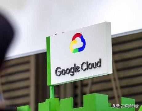微软中国云服务器在哪里(微软中国云服务器在哪里登录)，微软中国云服务器位置及登录指南，微软中国云服务器位置与登录指南，如何找到并登录微软云服务器？，微软中国云服务器位置及登录指南，如何找到并成功登录？，微软中国云服务器位置详解与登录指南，微软中国云服务器位置详解及登录指南