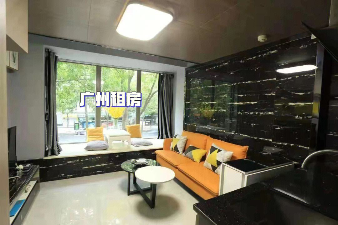 早安服务器租赁(早安服务器租赁多少钱)，早安服务器租赁费用详解，早安服务器租赁费用详解与价格指南，早安服务器租赁费用详解及价格指南，费用详解与租赁价格全攻略，早安服务器租赁费用全攻略，详解价格及指南，早安服务器租赁费用全攻略，详解价格与指南，早安服务器租赁费用详解及全攻略，价格指南与详细解析，早安服务器租赁费用详解，价格指南与全面解析
