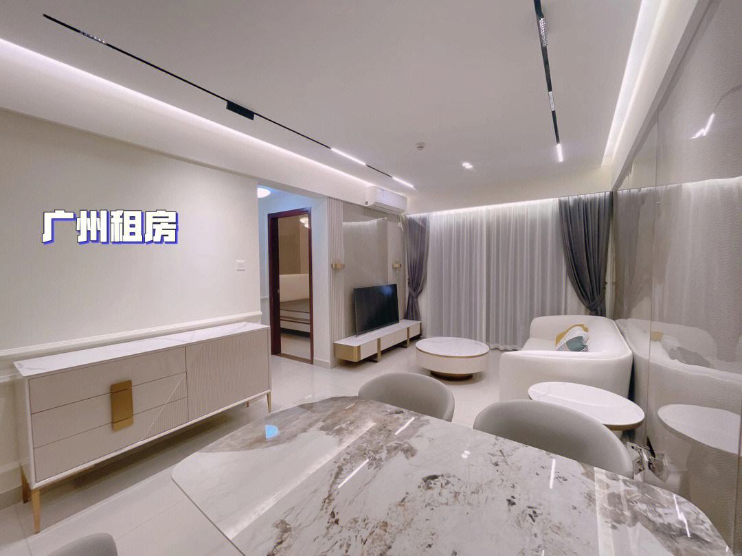 早安服务器租赁(早安服务器租赁多少钱)，早安服务器租赁费用详解，早安服务器租赁费用详解与价格指南，早安服务器租赁费用详解及价格指南，费用详解与租赁价格全攻略，早安服务器租赁费用全攻略，详解价格及指南，早安服务器租赁费用全攻略，详解价格与指南，早安服务器租赁费用详解及全攻略，价格指南与详细解析，早安服务器租赁费用详解，价格指南与全面解析 第2张