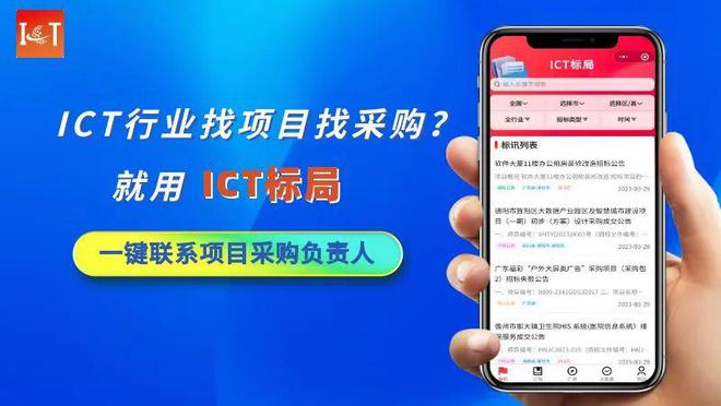 紫光云服务器地址查询(紫光云数服务器测试笔试题)，紫光云服务器地址查询及测试笔试题解析，紫光云服务器地址查询及测试笔试题解析与解析攻略，紫光云服务器地址查询及测试笔试题解析攻略大全，查询方法与解析攻略全解析，紫光云服务器地址查询及测试笔试题解析攻略大全，查询方法与解析攻略详解