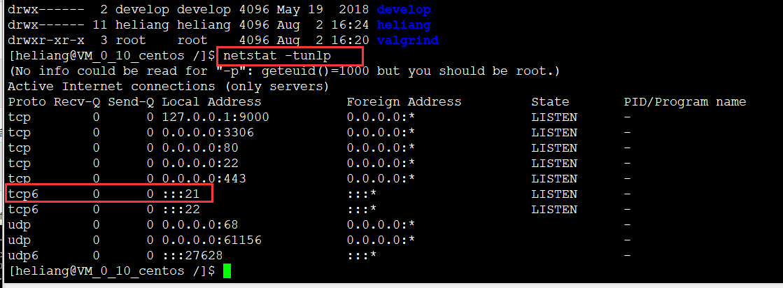 免费支持linux服务器(linux服务器用哪个版本好)，Linux服务器版本选择及免费支持指南，Linux服务器版本选择与免费支持指南，哪个版本最佳及如何获取支持